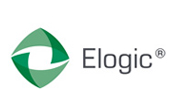 Logo von Elogic GmbH