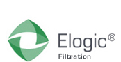 Logo Elogic