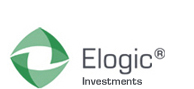 Logo Elogic