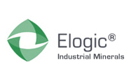 Logo Elogic